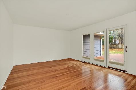 7766 Cree Trail Indianapolis IN 46250