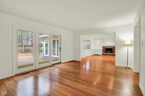 7766 Cree Trail Indianapolis IN 46250