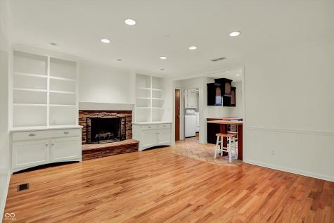 7766 Cree Trail Indianapolis IN 46250