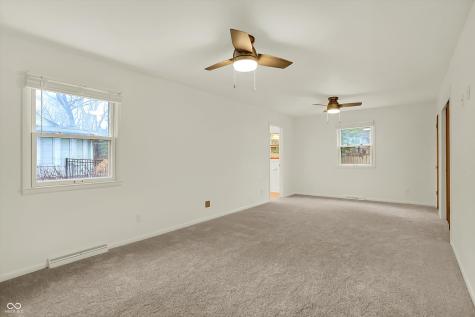 7766 Cree Trail Indianapolis IN 46250