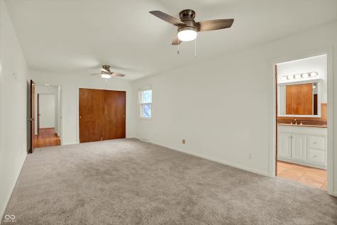 7766 Cree Trail Indianapolis IN 46250