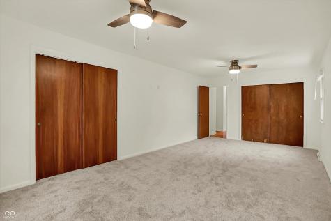 7766 Cree Trail Indianapolis IN 46250