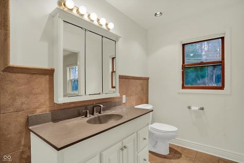 7766 Cree Trail Indianapolis IN 46250