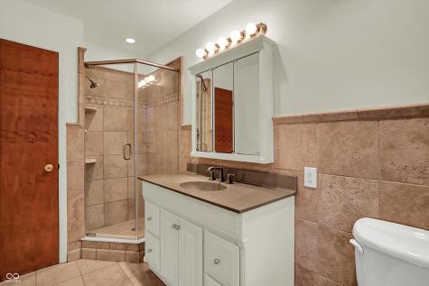 7766 Cree Trail Indianapolis IN 46250