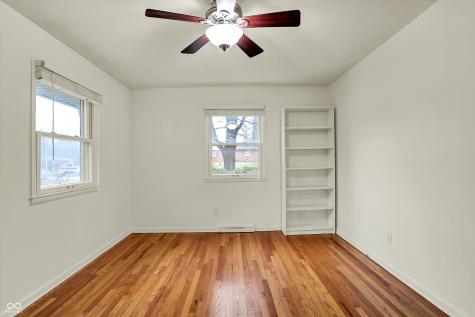 7766 Cree Trail Indianapolis IN 46250