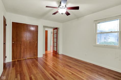 7766 Cree Trail Indianapolis IN 46250