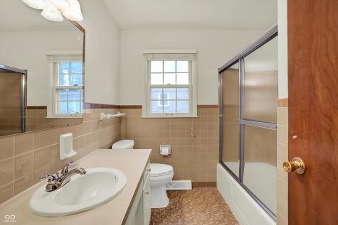 7766 Cree Trail Indianapolis IN 46250