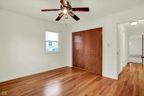 7766 Cree Trail Indianapolis IN 46250