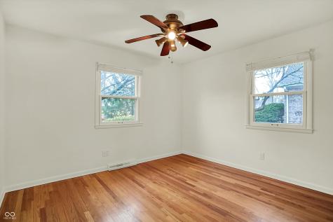 7766 Cree Trail Indianapolis IN 46250