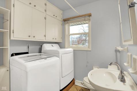 7766 Cree Trail Indianapolis IN 46250