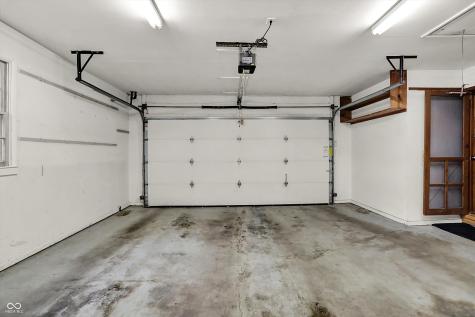 7766 Cree Trail Indianapolis IN 46250