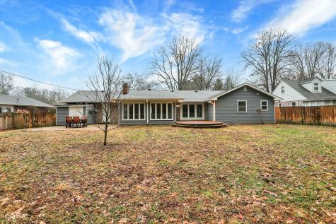 7766 Cree Trail Indianapolis IN 46250