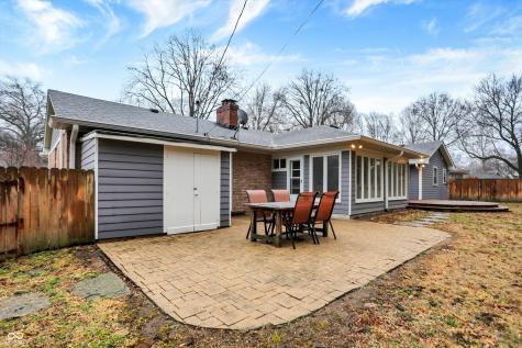 7766 Cree Trail Indianapolis IN 46250