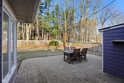 7766 Cree Trail Indianapolis IN 46250