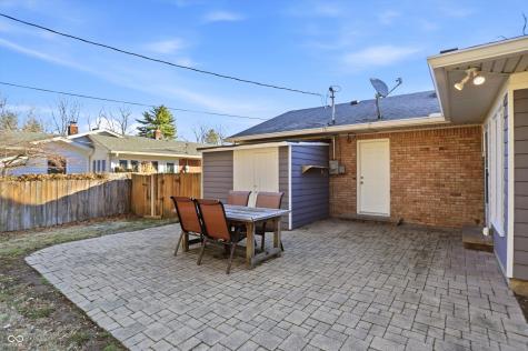 7766 Cree Trail Indianapolis IN 46250