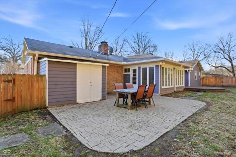 7766 Cree Trail Indianapolis IN 46250