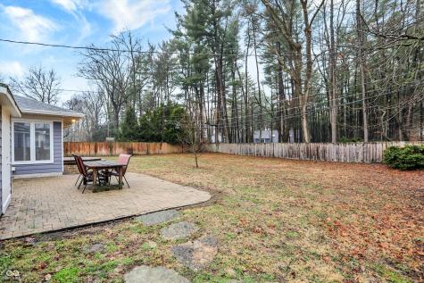 7766 Cree Trail Indianapolis IN 46250