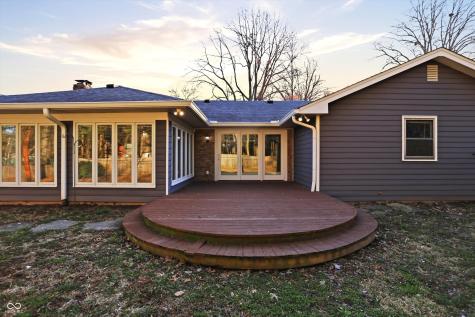 7766 Cree Trail Indianapolis IN 46250