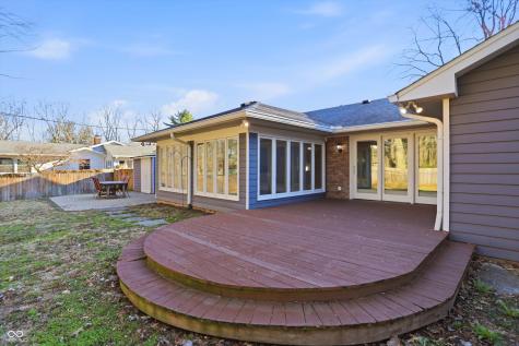 7766 Cree Trail Indianapolis IN 46250
