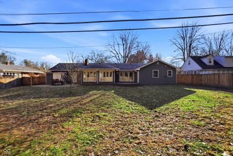 7766 Cree Trail Indianapolis IN 46250