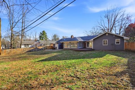 7766 Cree Trail Indianapolis IN 46250
