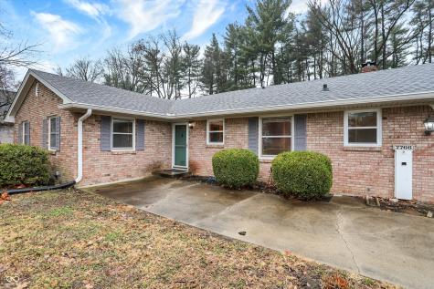 7766 Cree Trail Indianapolis IN 46250