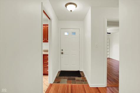 7766 Cree Trail Indianapolis IN 46250