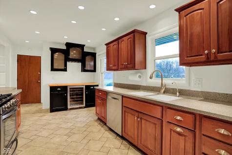 7766 Cree Trail Indianapolis IN 46250