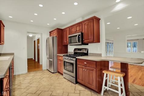 7766 Cree Trail Indianapolis IN 46250
