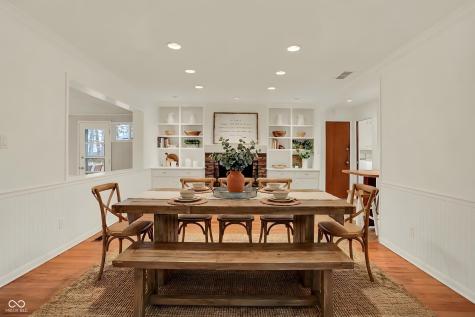 7766 Cree Trail Indianapolis IN 46250