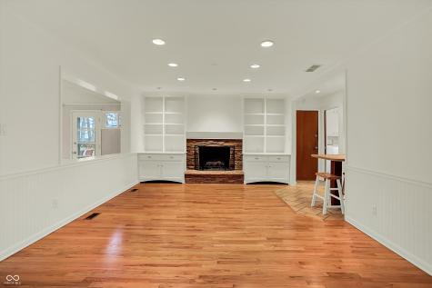7766 Cree Trail Indianapolis IN 46250