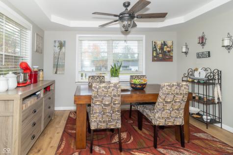 3722 Circle Boulevard Indianapolis IN 46220