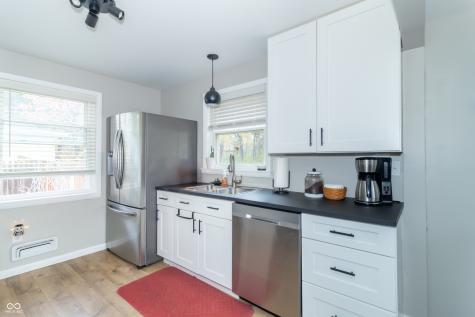 3722 Circle Boulevard Indianapolis IN 46220
