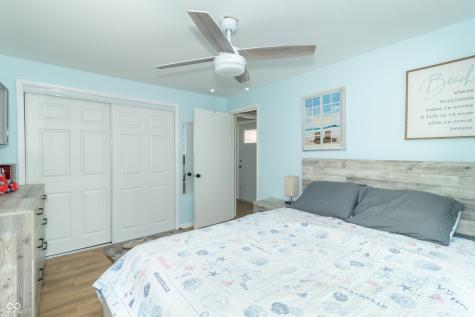 3722 Circle Boulevard Indianapolis IN 46220