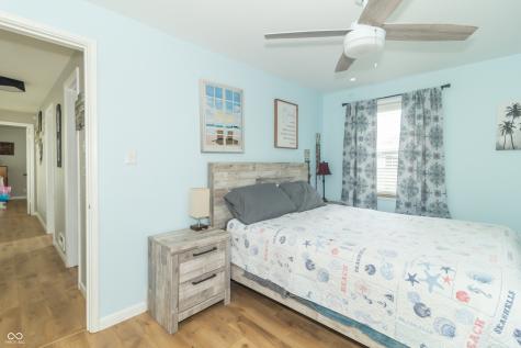 3722 Circle Boulevard Indianapolis IN 46220