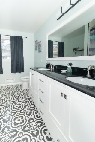 3722 Circle Boulevard Indianapolis IN 46220