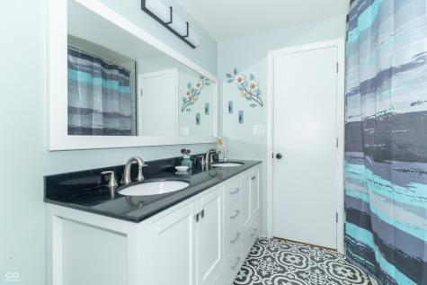 3722 Circle Boulevard Indianapolis IN 46220