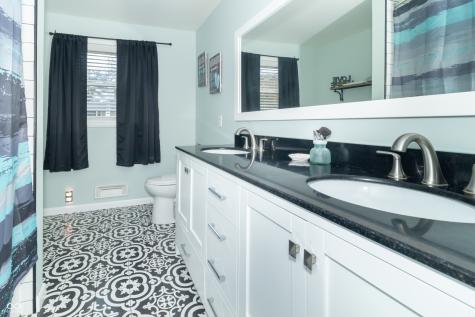 3722 Circle Boulevard Indianapolis IN 46220