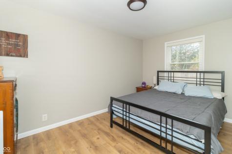 3722 Circle Boulevard Indianapolis IN 46220