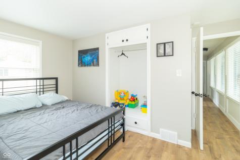 3722 Circle Boulevard Indianapolis IN 46220