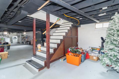 3722 Circle Boulevard Indianapolis IN 46220