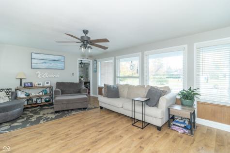 3722 Circle Boulevard Indianapolis IN 46220