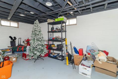 3722 Circle Boulevard Indianapolis IN 46220