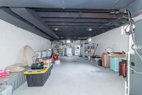 3722 Circle Boulevard Indianapolis IN 46220