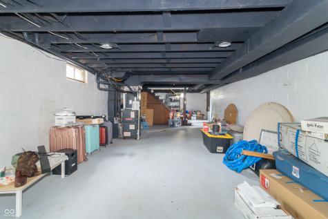 3722 Circle Boulevard Indianapolis IN 46220