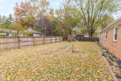3722 Circle Boulevard Indianapolis IN 46220