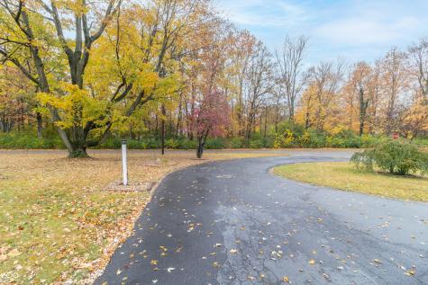 3722 Circle Boulevard Indianapolis IN 46220