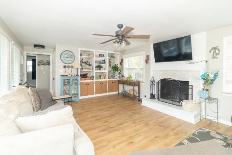 3722 Circle Boulevard Indianapolis IN 46220