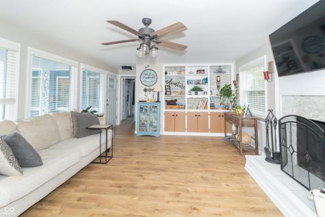 3722 Circle Boulevard Indianapolis IN 46220
