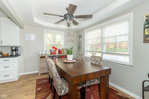3722 Circle Boulevard Indianapolis IN 46220